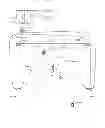 Fig. 07 - Systems and methods for gathering information about discrete wireless terminals