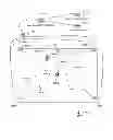 Fig. 08 - Systems and methods for gathering information about discrete wireless terminals