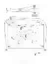 Fig. 09 - Systems and methods for gathering information about discrete wireless terminals