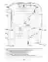 Fig. 10 - Systems and methods for gathering information about discrete wireless terminals