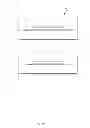 Fig. 11 - Systems and methods for gathering information about discrete wireless terminals
