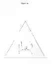 Fig. 14 - Systems and methods for gathering information about discrete wireless terminals