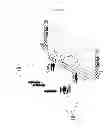 Fig. 24 - Systems and methods for gathering information about discrete wireless terminals