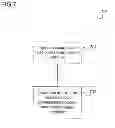 Fig. 08 - Mobile communication terminals, method for using a communication service and method for determining information related to a geographical position of a mobile communication terminal