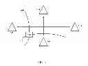 Fig. 03 - Methods and systems for positioning based on observed difference of time of arrival