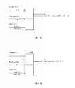 Fig. 05 - Methods and systems for positioning based on observed difference of time of arrival
