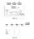 Fig. 02 - Apparatus and method for identifying location information using visible light communication and GPS