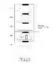 Fig. 09 - Apparatus and method for identifying location information using visible light communication and GPS