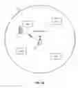 Fig. 04 - Enhancing geo-location precision in wireless systems