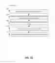 Fig. 12 - Enhancing geo-location precision in wireless systems