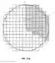 Fig. 13 - Enhancing geo-location precision in wireless systems