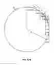 Fig. 14 - Enhancing geo-location precision in wireless systems