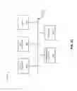 Fig. 16 - Enhancing geo-location precision in wireless systems