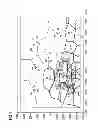 Fig. 02 - Measurement Configuration Map for Measurement Event Reporting in Cellular Communications Network