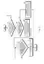 Fig. 05 - Apparatus and method for controlling whether to provide location information in broadband wireless access system