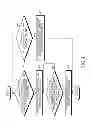 Fig. 06 - Apparatus and method for controlling whether to provide location information in broadband wireless access system