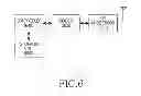 Fig. 09 - Apparatus and method for controlling whether to provide location information in broadband wireless access system