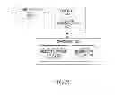 Fig. 11 - Apparatus and method for controlling whether to provide location information in broadband wireless access system