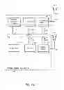 Fig. 02 - Method and apparatus for configuring secure user plane location (SUPL) enabled terminals