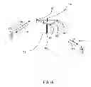 Fig. 03 - Method and apparatus for configuring secure user plane location (SUPL) enabled terminals