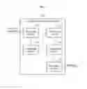 Fig. 06 - Method and apparatus for providing positional information using wireless fidelity (WIFI) information