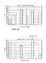 Fig. 07 - Method, apparatus and system for social networking