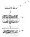 Fig. 01 - Region determination control