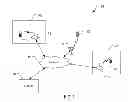 Fig. 02 - Region determination control