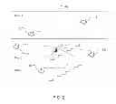 Fig. 03 - Region determination control
