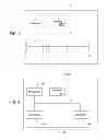 Fig. 04 - Region determination control