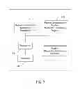 Fig. 07 - Region determination control