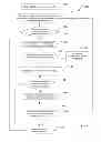 Fig. 11 - Region determination control