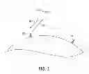 Fig. 02 - High data rate aircraft to ground communication antenna system