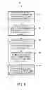 Fig. 09 - High data rate aircraft to ground communication antenna system