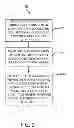 Fig. 10 - High data rate aircraft to ground communication antenna system