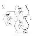 Fig. 03 - Apparatus and method for mitigating voltage droop in a dual-transceiver wireless communication device