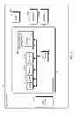 Fig. 04 - Apparatus and method for mitigating voltage droop in a dual-transceiver wireless communication device