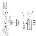 Fig. 02 - Dialed digits based vocoder assignment