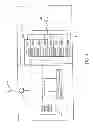 Fig. 04 - Dialed digits based vocoder assignment