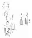 Fig. 06 - Dialed digits based vocoder assignment