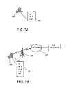 Fig. 07 - Dialed digits based vocoder assignment