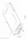 Fig. 14 - Co-molding display with body of mobile device