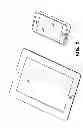 Fig. 02 - Apparatus and method for controlling the temperature of a mobile device