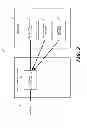 Fig. 04 - Apparatus and method for controlling the temperature of a mobile device