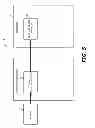 Fig. 06 - Apparatus and method for controlling the temperature of a mobile device