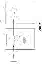 Fig. 08 - Apparatus and method for controlling the temperature of a mobile device