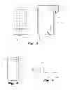 Fig. 03 - SENSING CASE  FOR A MOBILE COMMUNICATION DEVICE