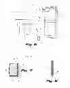 Fig. 04 - SENSING CASE  FOR A MOBILE COMMUNICATION DEVICE