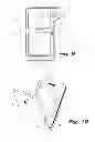 Fig. 05 - SENSING CASE  FOR A MOBILE COMMUNICATION DEVICE