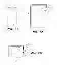 Fig. 06 - SENSING CASE  FOR A MOBILE COMMUNICATION DEVICE